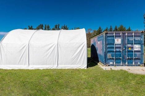 Photo of property in 54 Studholme Settlement Road, Waimate, 7979