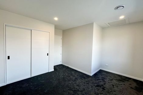Photo of property in 20 Puihi Crescent, Massey, Auckland, 0614
