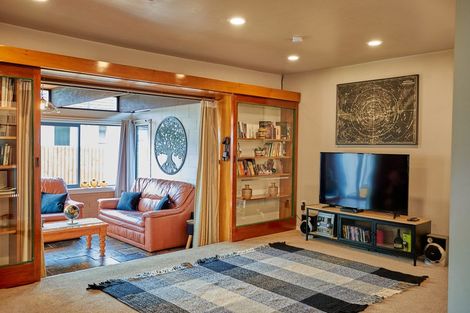 Photo of property in 29 Farrington Avenue, Bishopdale, Christchurch, 8053