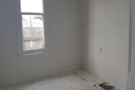 Photo of property in 79 Stanmore Road, Linwood, Christchurch, 8011