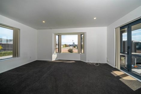 Photo of property in 47 Shearwater Drive, Woolston, Christchurch, 8023