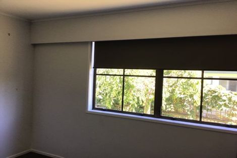 Photo of property in 40 Clarke Avenue, Te Aroha, 3320