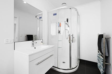 Photo of property in 49 Tautoro Road, Ngaruawahia, 3720