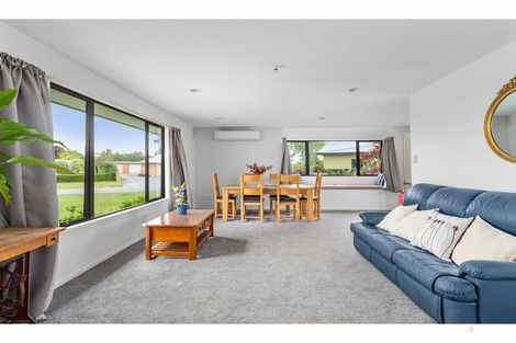 Photo of property in 39f Morgan Street, Methven, 7730