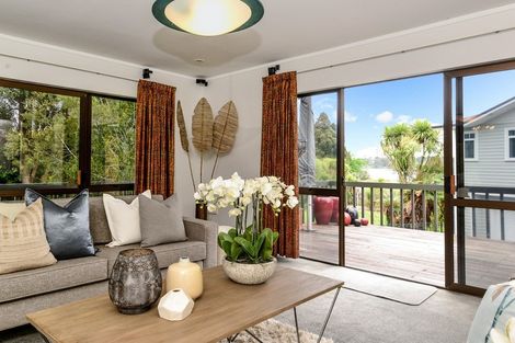 Photo of property in 118b Lake Crescent, Hamilton Lake, Hamilton, 3204