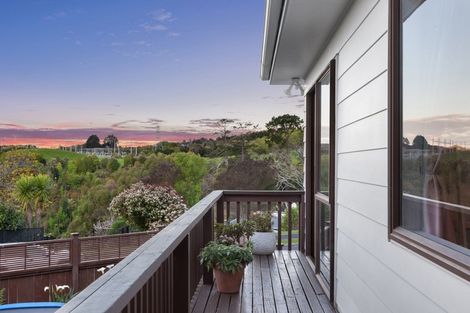 Photo of property in 22 Snowden Street, Ohauiti, Tauranga, 3112