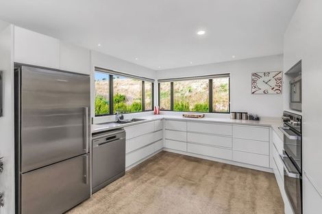 Photo of property in 2/242 Ahuriri Road, Tai Tapu, Christchurch, 7672