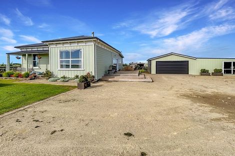 Photo of property in 119 Tuke Road, Waverley, 4592