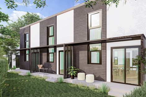 Photo of property in 12 Mountbatten Place, Papakura, 2110