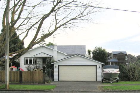 Photo of property in 5 Marire Avenue, Frankton, Hamilton, 3204