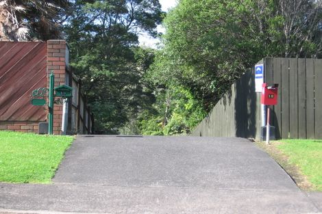 Photo of property in 12 Hydra Place, Glen Eden, Auckland, 0602