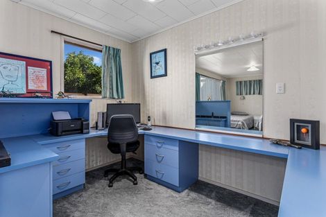 Photo of property in 21 Hikurangi Street, Whakatane, 3120