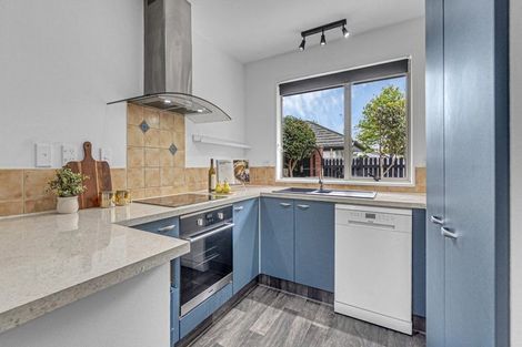 Photo of property in 28 Berwick Street, St Albans, Christchurch, 8014