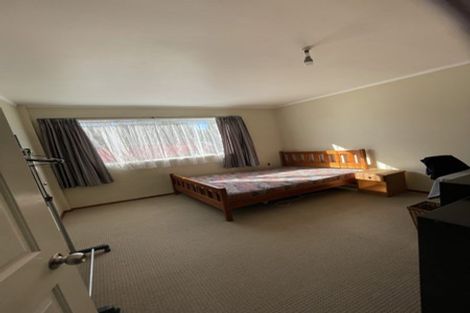Photo of property in 51 Willoughby Avenue, Howick, Auckland, 2014