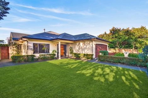 Photo of property in 621 York Street, Mahora, Hastings, 4120