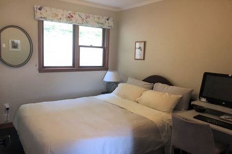 Photo of property in 55 Walter Street, The Glen, Dunedin, 9011