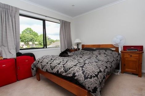 Photo of property in 28u2 Mahoe Street, Melville, Hamilton, 3206