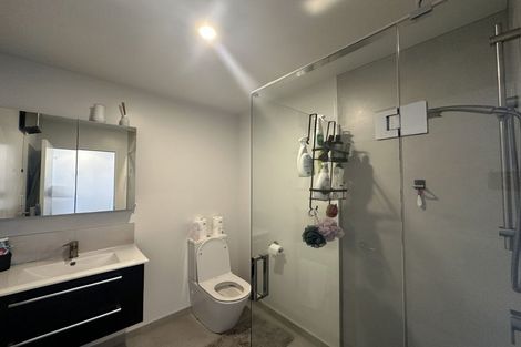 Photo of property in 15/27 New Brighton Road, Shirley, Christchurch, 8061