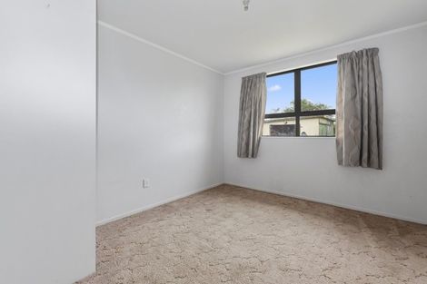 Photo of property in 6 Esk Crescent, Tokoroa, 3420