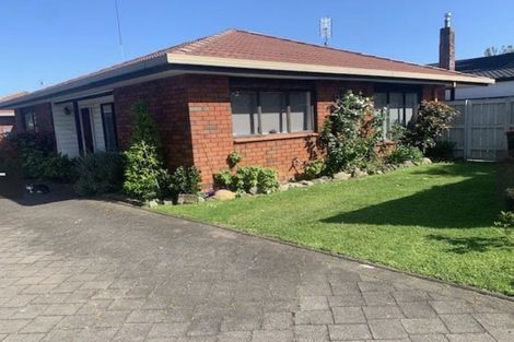 Photo of property in 17a Selwyn Street, Tauranga, 3110