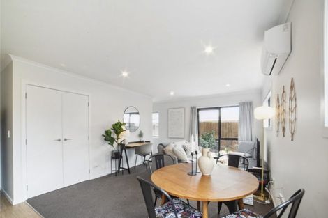 Photo of property in 164u8 Killarney Road, Frankton, Hamilton, 3204