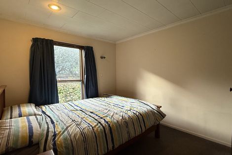 Photo of property in 113 Warrington Street, Mairehau, Christchurch, 8013
