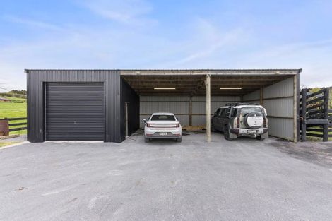 Photo of property in 38 Hawthorne Lane, Kingseat, Papakura, 2580