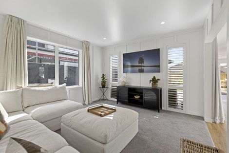 Photo of property in 33 Kings Avenue, Matua, Tauranga, 3110