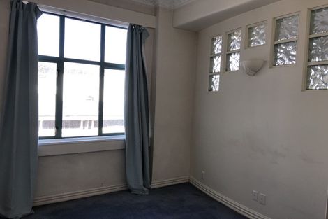 Photo of property in 15/60u Courtenay Place, Te Aro, Wellington, 6011