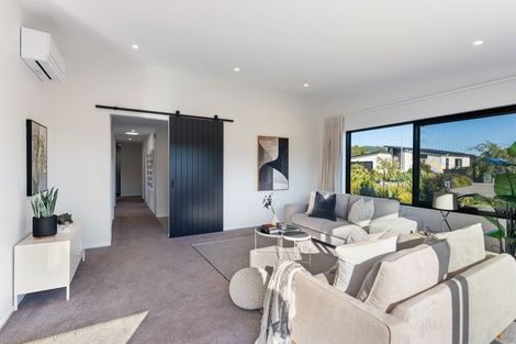 Photo of property in 9 Kaiwaru Place, Waikanae, 5036