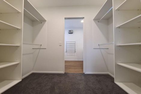 Photo of property in 61 Lenborough Drive, Rolleston, 7614