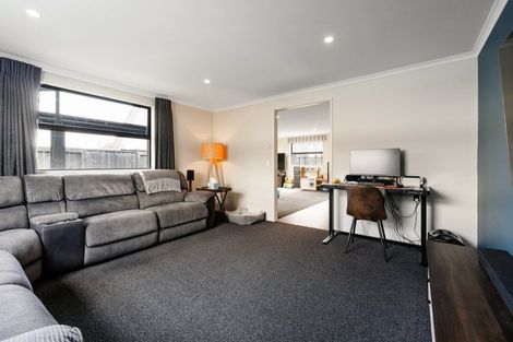 Photo of property in 3 Couldsack Avenue, Chartwell, Hamilton, 3210