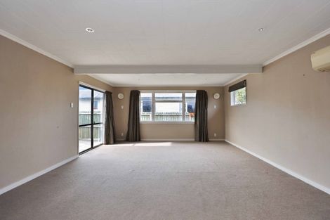 Photo of property in 111 Creek Road, Allenton, Ashburton, 7700