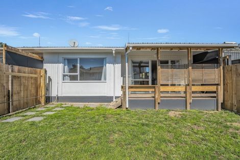 Photo of property in 10c Hinemoa Street, Whakatane, 3120