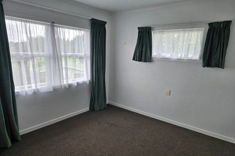 Photo of property in 2a Mcmillan Avenue, Te Kamo, Whangarei, 0112