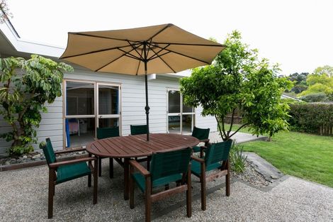 Photo of property in 16 Ngarimu Crescent, Taradale, Napier, 4112