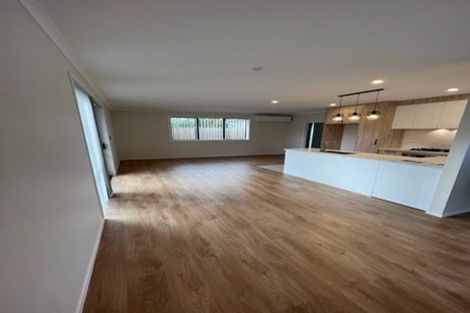 Photo of property in 106u1 Mansel Avenue, Hillcrest, Hamilton, 3216