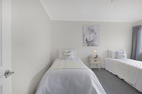 Photo of property in 316a Main Road, Tawa, Wellington, 5028