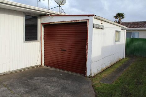 Photo of property in 28 Ward Street, Aramoho, Wanganui, 4500