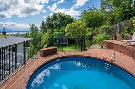 Photo of property in 35 Maire Street, Tahunanui, Nelson, 7011