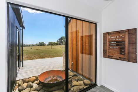 Photo of property in 85 Hunt Road, Pukekawa, Tuakau, 2696