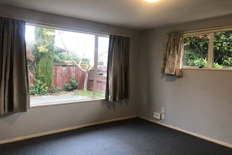 Photo of property in 152 Main South Road, Sockburn, Christchurch, 8042