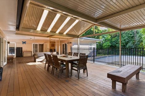 Photo of property in 13 Seymour Road, Inner Kaiti, Gisborne, 4010