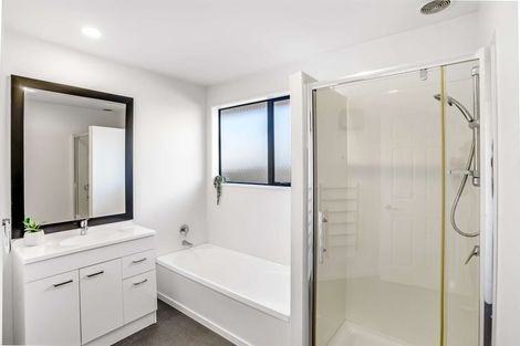 Photo of property in 27 Fairweather Crescent, Kaiapoi, 7630