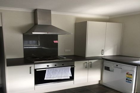 Photo of property in 20u2 Greensboro Street, Hamilton East, Hamilton, 3216