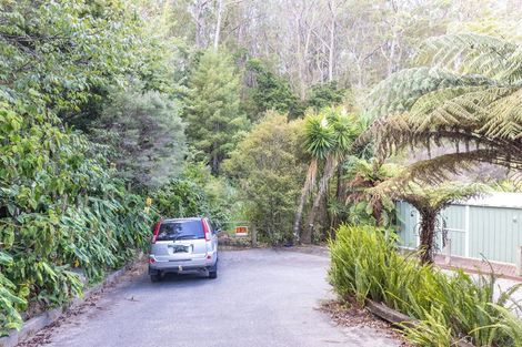 Photo of property in 35 Punga Grove Avenue, Riverside, Whangarei, 0112