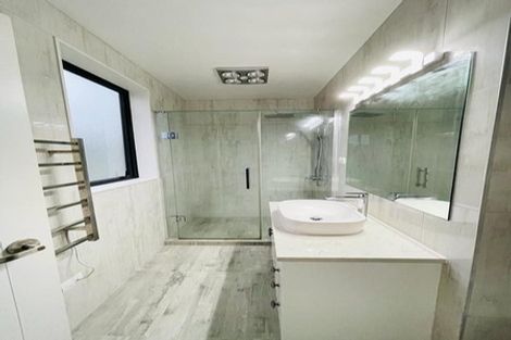 Photo of property in 20 Fong Road, Flat Bush, Auckland, 2019