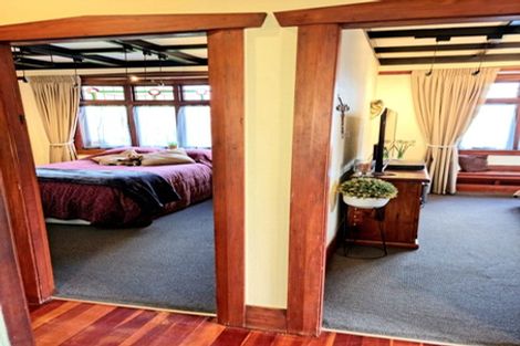 Photo of property in 5 Pretoria Street, Victoria, Rotorua, 3010