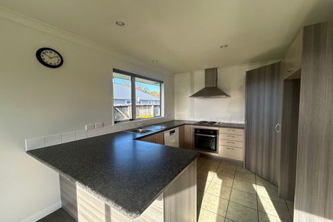 Photo of property in 86a Brougham Street, Westport, 7825