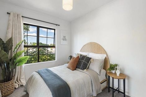 Photo of property in 8 Bellcroft Place, Belmont, Auckland, 0622